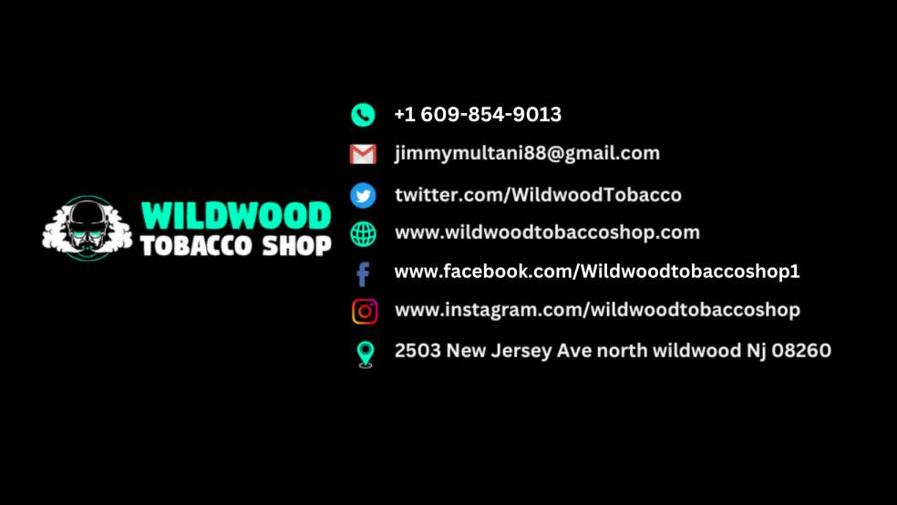 Glass Pipe Near Me: Find High-Quality Glass Pipes Nearby